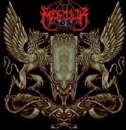 Marduk : Live Essen